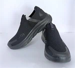 נעלי FILA לילדים שחור/אפור כהה 991