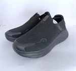 נעלי FILA לילדים שחור/אפור כהה 991 2