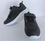 נעלי FILA לילדים991