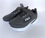 נעלי FILA לילדים991 2