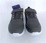 נעלי FILA לילדים991 3