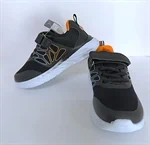נעלי FILA לילדים 930