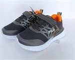 נעלי FILA לילדים 930 2