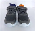 נעלי FILA לילדים 930 3