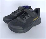 נעלי FILA לילדים912 3