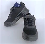 נעלי FILA לילדים912