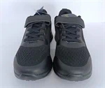 נעלי FILA לילדים912 2