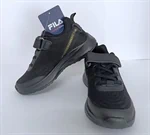 נעלי FILA לילדים992