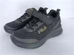 נעלי FILA לילדים992 2