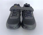 נעלי FILA לילדים992 3