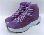 נעלי הרים HOKA סגול 2