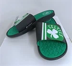 כפכפי RIDER NBA SUPERSTAR CELTICS