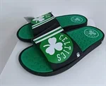 כפכפי RIDER NBA SUPERSTAR CELTICS 2