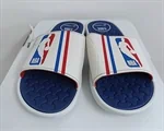 כפכפי RIDER NBA SUPERSTAR לבן/כחול 2
