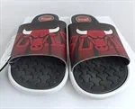 כפכפי RIDER NBA SUPERSTAR BULLS 2