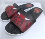 כפכפי RIDER NBA SUPERSTAR BULLS 3