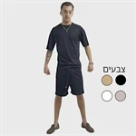 STEFANO חליפת קיץ 50 ש"ח