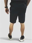 ברמודה פוטר EMPORIO VALENTINI סמל לבן 2