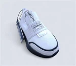 נעלי NAUTICA לילדים שחור030 2