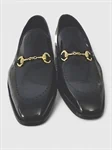 נעלי אלגנט HUSH PUPPIES שחור