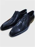 נעלי אלגנט HUSH PUPPIES שחור 2