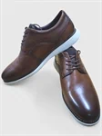 נעלי אלגנט HUSH PUPPIES חום