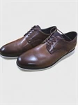 נעלי אלגנט HUSH PUPPIES חום 2