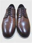 נעלי אלגנט HUSH PUPPIES חום 3
