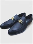 נעלי אלגנט HUSH PUPPIES שחור 3