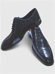 נעלי אלגנט HUSH PUPPIES שחור
