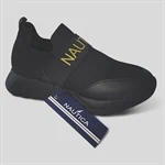 נעלי NAUTICA לילדים025BG