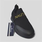 נעלי NAUTICA לילדים025BG 2