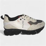 נעלי NAUTICA לילדים016w