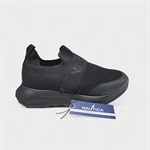 נעלי NAUTICA לילדים025