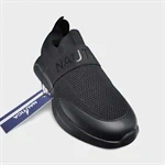 נעלי NAUTICA לילדים025 2