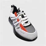 נעלי NAUTICA לילדים017 white 2