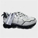 נעלי NAUTICA לילדים 016 G