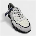 נעלי NAUTICA לילדים 016 G 2