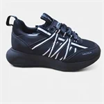 נעלי NAUTICA לילדים017B