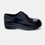 נעלי אלגנט HUSH PUPPIES שחור