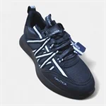 נעלי NAUTICA לילדים017B 2