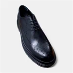 נעלי אלגנט HUSH PUPPIES שחור 2