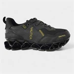 נעלי NAUTICA לילדים016BG