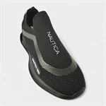 נעלי NAUTICA לילדים018BW