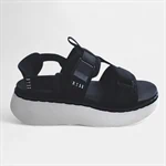 סנדל STEVE MADDEN דגם ST56