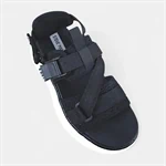 סנדל STEVE MADDEN דגם ST56 2