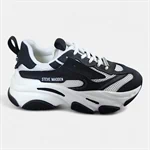 נעל STEVE MADDEN דגם ST69