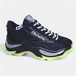 נעל STEVE MADDEN דגם ST23