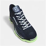נעל STEVE MADDEN דגם ST23 2