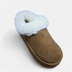 כפכף STEVE MADDEN דגם ST81 2
